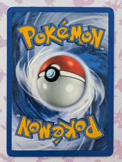 Pokemon TCG Brock's Primeape 35/132 Gym Challenge Unlimited Uncommon - Image 2