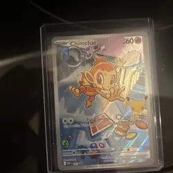 Pokemon 2026 First Partner Illustration Collection Series 1 Promos Set 40-42 - Image 3