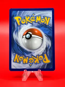 Charizard ex 161 Sv: Scarlet & Violet Promo Pokemon Cards Holo LP - Image 2