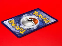 Charizard ex 161 Sv: Scarlet & Violet Promo Pokemon Cards Holo LP - Image 3