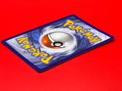 Charizard ex 161 Sv: Scarlet & Violet Promo Pokemon Cards Holo LP - Image 4
