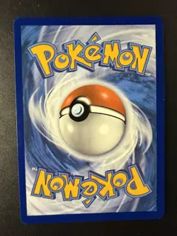 Prime Catcher 157/162 - Pokemon TCG - Scarlet & Violet Temporal Forces - Image 2