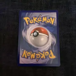 Pokemon Mewtwo-EX Holo Rare TCG Card Breakthrough 61/162 - Image 3