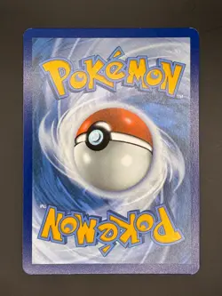 Pokemon TCG S&V Black Star Promo Prismatic SPC Eevee ex 174 - Image 2