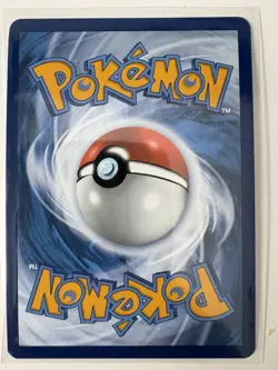 Pokemon Drowzee TCG Scarlet & Violet Base Set Holo Card 210/198 - Image 2