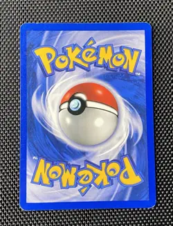 Pokemon TCG 36/132, 44/82, 37/132 Cards Lots Of 3 - Image 2