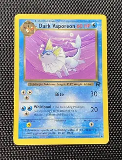Pokemon TCG 36/132, 44/82, 37/132 Cards Lots Of 3 - Image 3