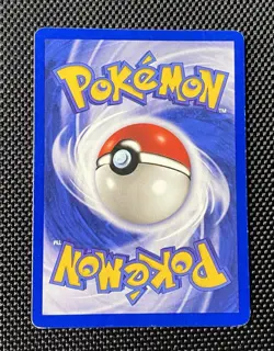 Pokemon TCG 36/132, 44/82, 37/132 Cards Lots Of 3 - Image 4
