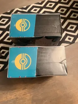 2 x Pokemon TCG Ascended Heroes Pokemon Center ETB ⭐ - Image 5