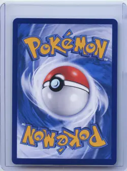 2025 Pokemon Chinese Gem Pack Vol.3 CBB3C 02 07 Exclusive Meowth NM - Image 2
