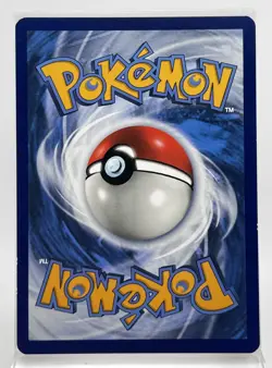 Mimikyu 97/236 Pokemon Card Cosmic Eclipse LP 2019 - Image 2
