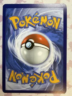 Misty's Lapras 194/182 IR Destined Rivals Pokemon TCG HOLO DRI NM - Image 2