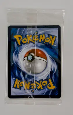 Sealed New Charizard 001/012 2024 Chinese Pokemon CSMC (s8b VMAX Climax Picture) - Image 2