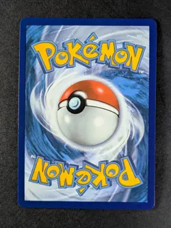 2021 Pokemon PIKACHU V #086/264 Fusion Strike Holo Ultra Rare English - Image 2