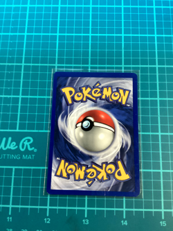 Pokemon TCG Entei Wizards Black Star Promos 34 Holo Promo (pre-owned) - Image 2
