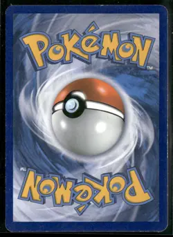 2015 Pokemon XY - Ancient Origins M Tyranitar-EX 92/98 - Image 2