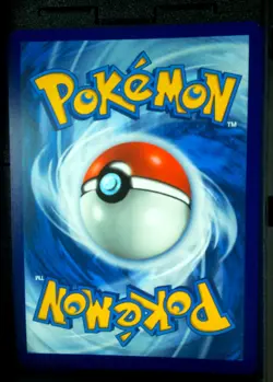 Sandy Shocks ex (Prismatic Evolutions) #56/131 Pokemon TCG NM - Image 2