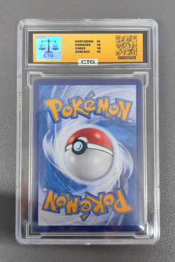 2025 Pokemon S-Chinese Shiny Pikachu CBB1C 0706/09 Gem Pack - Image 2