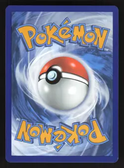 Giovanni's Charisma 197/165 Pokemon TCG SV: Scarlet & Violet 151 NM - Image 2