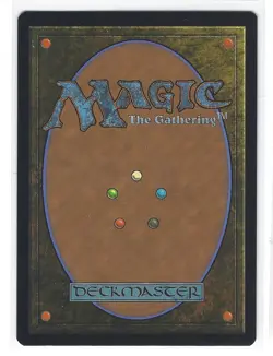Dust Bowl | Borderless | NM | MTG | Mythic | 0012 | EOS - Edge of Eternities - Image 2