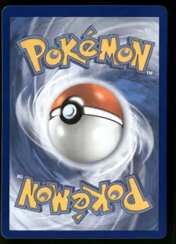 ______'s Pikachu Celebrations: Classic Collection 24/53 Pokemon TCG - Image 2