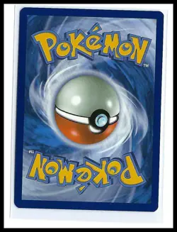 Pokemon TCG - Mimikyu (96) SM - Cosmic Eclipse #96/236 - Near Mint or Better - Image 2