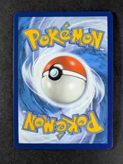2022 Pokemon PIKACHU V #TG16/TG30 Lost Origin Trainer Gallery Ultra Rare ENG - Image 2