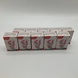 Lot of (10) Pokemon TCG 151 Scarlet & Violet 151 Booster Bundle Boxes w/Display - Image 4