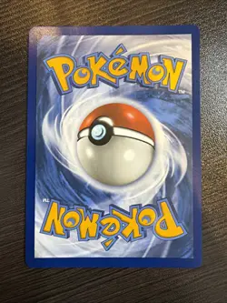 Pokemon TCG Destined Rivals Cynthia's Garchomp EX 241/182 NM - Image 4