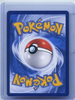 2023 Pokemon TCG S-Chinese csM2.5C 006/061 RR Charizard & Braixen GX NM - Image 2