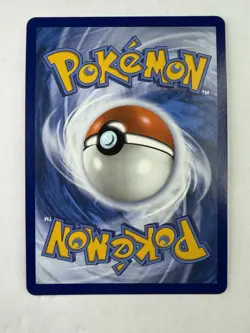 Pokemon TCG Destined Rivals Cynthia's Garchomp EX 241/182 - Image 4