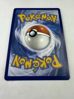 Pokemon TCG Destined Rivals Cynthia's Garchomp EX 241/182 - Image 5