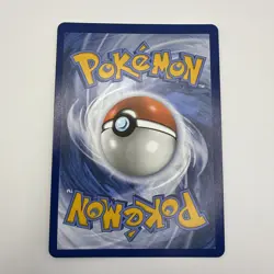 Zekrom ex 158/086 Pokemon Black Bolt Holo Ultra Rare NEAR MINT - Image 2