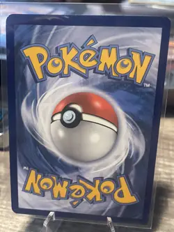 Pokemon Go PIKACHU HOLO 2022 - Image 3