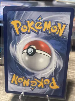 Pokemon Go PIKACHU HOLO 2022 - Image 4