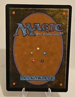 The Archimandrite MTG Commander: the Brothers' War Regular - Image 2