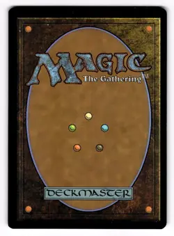 MTG Magic the Gathering Ancestral Anger (142/277) Innistrad Crimson Vow - Image 2