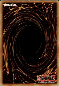 Colossal Fighter 1st Ed Super Rare 5DS1-EN043 Yu-Gi-Oh! - Image 2