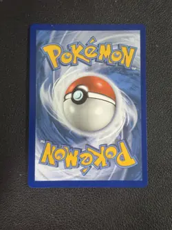 Umbreon V - 094/203 - Pokemon Evolving Skies Sword & Shield Ultra Rare Card NM - Image 2