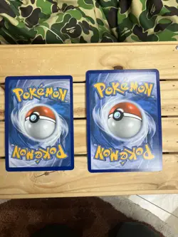 Ash-Greninja EX XY133 JUMBO OVERSIZED Black Star Promo Pokemon Card Lucario V - Image 2
