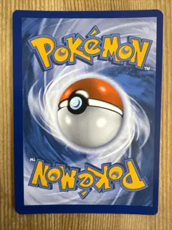 Special Delivery Charizard - Promo SWSH: Sword & Shield Promo Cards SWSH075 VLP - Image 2