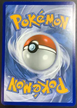 Pokemon TCG Celebrations Charmander Card #46/102 Jumbo/Oversized - Image 2