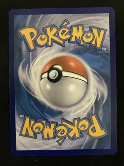 Pikachu (Toys R Us Stamp) 026/083 Miscellaneous Cards & Products Holo - Image 2