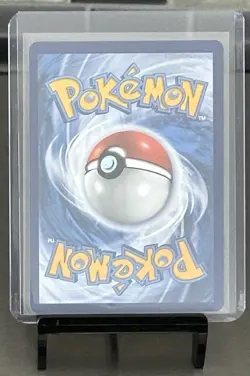 Pokemon Lugia VSTAR Gold 211/195 Card - Silver Tempest - 2022 NM - Image 2