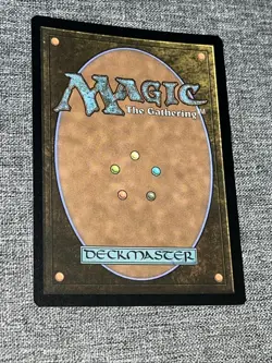 Gravblade Heavy (Common Foil) 0102 Edge of Eternities MTG NM - Image 2