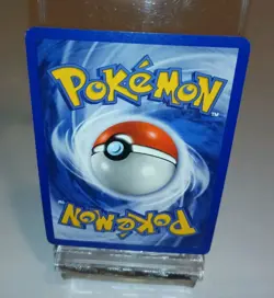 Hoppip 57/109 NM EX Team Rocket Returns Regular Pokemon TCG - Image 4
