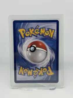 Pokemon Card Psyduck AR 175/165 SV2a 151 Korean Ver. - Image 3