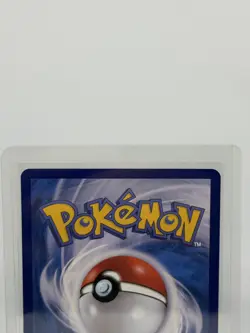 Pokemon Card Psyduck AR 175/165 SV2a 151 Korean Ver. - Image 4