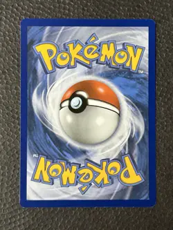 2017 Pokemon Mimikyu SM29 Sun & Moon Black Star Promo Holo NRMT - Image 2