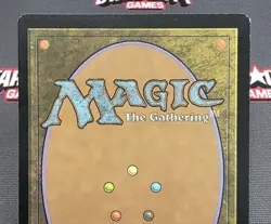 MTG FOIL Teferi, Time Raveler- DAMAGED -Prerelease Promo Magic Card #221 - Image 5